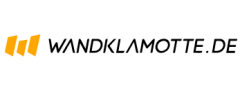 WANDKLAMOTTE.DE 10€ Gutschein auf alles ❤️