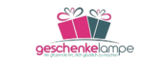 geschenkelampe 10% Gutschein auf Deine Bestellung ❤️