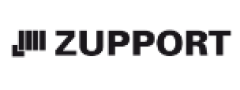 ZUPPORT Bis zu 60% Rabatt im Sale ❤️