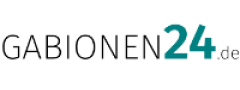 GABIONEN24.DE 5% Gutscheincode auf alles ❤️