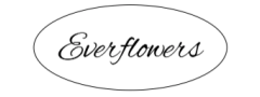 Everflowers 10% Gutschein auf das gesamte Sortiment ❤️