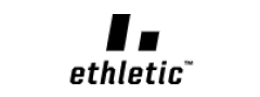 ethletic Bis zu 70% Rabatt im Outlet