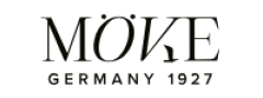 MÖVE 10% Gutschein auf alles ❤️