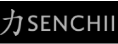 SENCHII 20% Gutschein auf alles ❤️