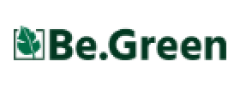 Be.Green - Pflanzen 5% Rabattcode auf alles im Shop ❤️
