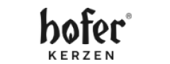 hofer KERZEN 10% Gutschein auf alles ❤️