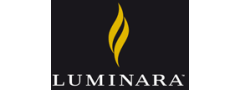 LUMINARA Bis zu 70% Rabatt auf LED Kerzen ❤️