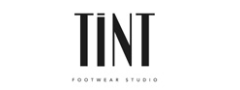 TINT 5€ Gutschein auf alles ❤️