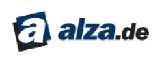 alza.de Bis zu 60% Rabatt auf ausgewählte Artikel