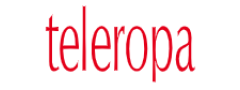 teleropa 5% Rabattcode