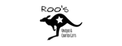 Roo's Gift Shop 10% Gutschein auf alles ❤️
