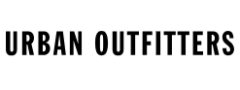 URBAN OUTFITTERS 10% Gutschein auf Deine Bestellung ❤️