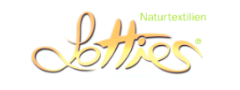 Lotties 10% Gutscheincode ❤️ für Neukunden