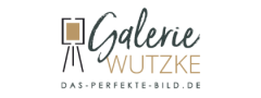 Galerie Wutzke Bis zu 40% Rabatt im Sale