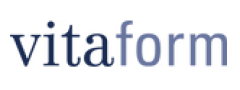 vitaform 10% Gutscheincode auf alles ❤️