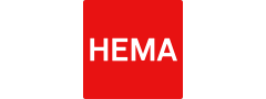 HEMA 10% Gutschein auf alles ❤️