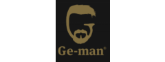 Ge-man 15% Gutscheincode ❤️