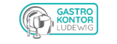 GASTROKONTOR LUDEWIG 5% Gutschein auf alles ❤️