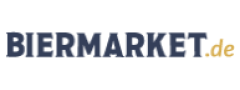 BIERMARKET.de 5€ Gutscheincode auf alles ❤️