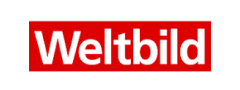 Weltbild (jetzt Thalia) 10% Gutschein ❤️