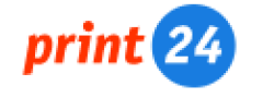 print24 25% Rabatt auf Handtücher