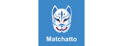 Matchatto 10% Gutscheincode auf alles ❤️