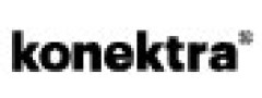 konektra 5% Gutschein auf Deine Bestellung