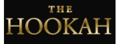 THE HOOKAH 27% Gutschein auf alles ❤️