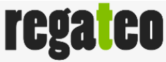 regateo 