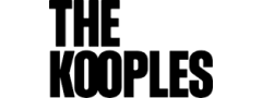 THE KOOPLES Bis zu 50% Rabatt im Sale ❤️