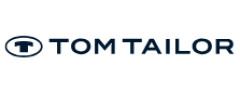 TOM TAILOR 15% Gutschein auf alles ❤️