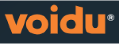 voidu Bis zu 80% Rabatt auf ausgewählte PC Spiele