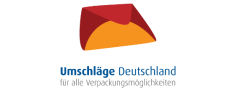 Umschläge Deutschland 10% Gutschein auf Ihre Bestellung ❤️
