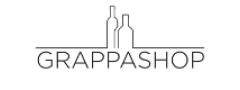 GRAPPASHOP 15€ Gutscheincode auf Ihre Bestellung ❤️