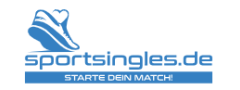 sportsingles.de 50% Gutscheincode ❤️