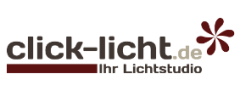 click-licht.de 2% Gutschein auf alles ❤️
