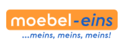 moebel-eins 5€ Gutschein auf alles ❤️