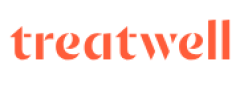 treatwell 15% Gutscheincode ❤️