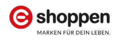 eshoppen
