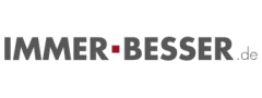 IMMER-BESSER.de