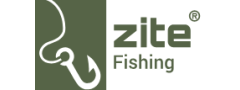zite Fishing 5% Gutschein auf alles ❤️