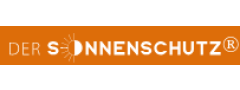 DER SONNENSCHUTZ 10% Gutschein auf Alles ❤️