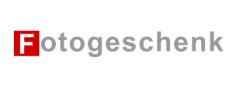 Fotogeschenk 15% Gutscheincode ❤️