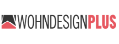 WOHNDESIGNPLUS 20€ Gutschein auf alles ❤️