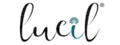 LUCIL 