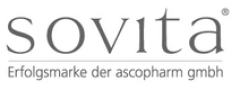 sovita 30% Gutscheincode ❤️