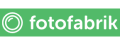 fotofabrik Gutscheincode mit 15% Rabatt auf alles ❤️
