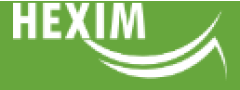 HEXIM Gutschein mit 5% Rabatt ❤️ auf alles