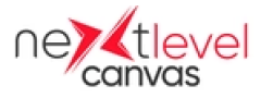 next level canvas 15% Rabattcode zur Cyber Week ❤️