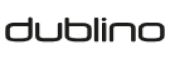 dublino Möbel 10€ Gutscheincode ❤️